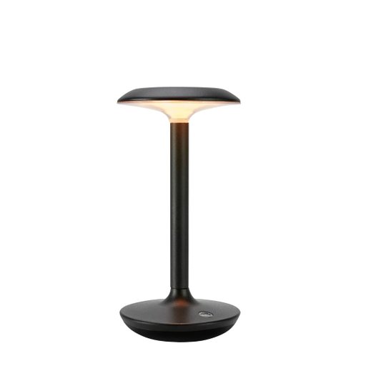 Bordslampa utomhus, Petit