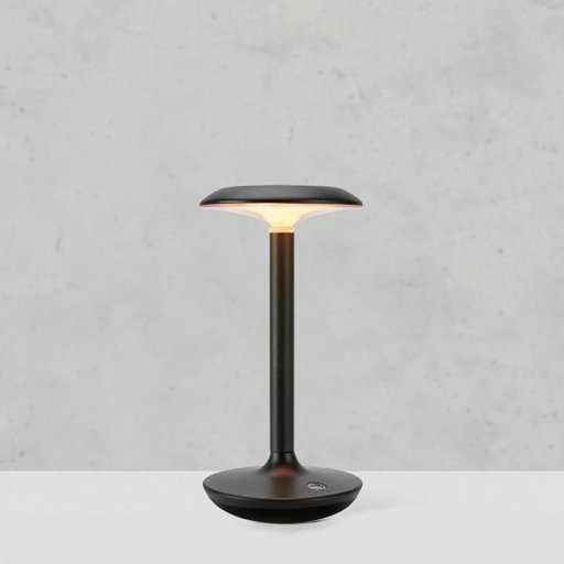 Bordslampa utomhus, Petit