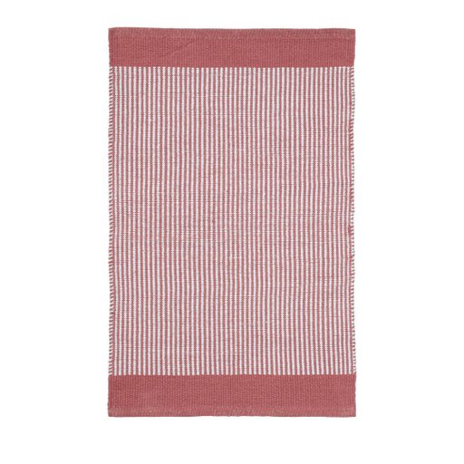 Matta Stripe, 170x240 cm Matta Stripe, 170x240 cm