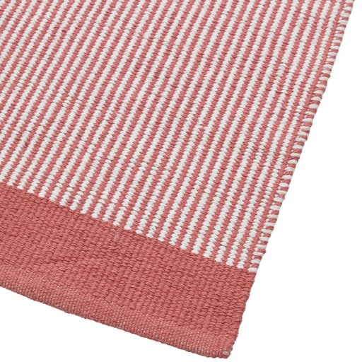 Matta Stripe, 170x240 cm Matta Stripe, 170x240 cm