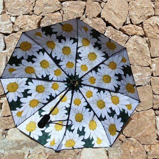 Paraply Daisy Paraply Daisy