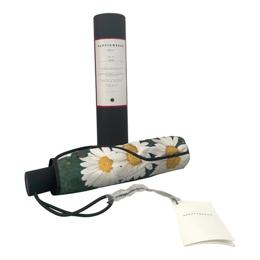 Paraply Daisy Paraply Daisy