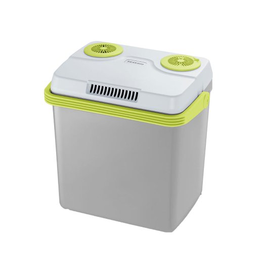 Kylbox 19L 58W 12V eco Funktion TKB2924 Kylbox 19L 58W 12V eco Funktion TKB2924