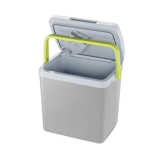 Kylbox 19L 58W 12V eco Funktion TKB2924 Kylbox 19L 58W 12V eco Funktion TKB2924