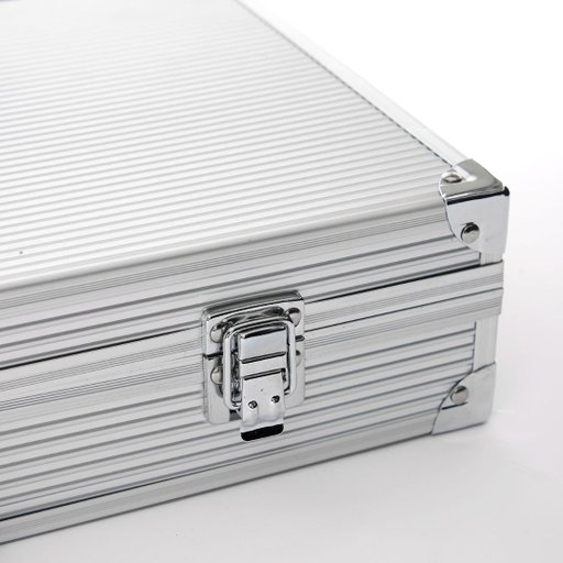 Komplett Grillset, 26 delar Komplett Grillset, 26 delar
