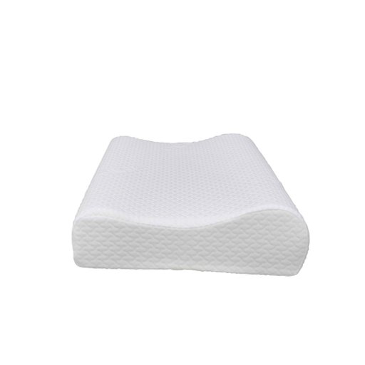 Ergonomisk kudde Ergonomisk kudde
