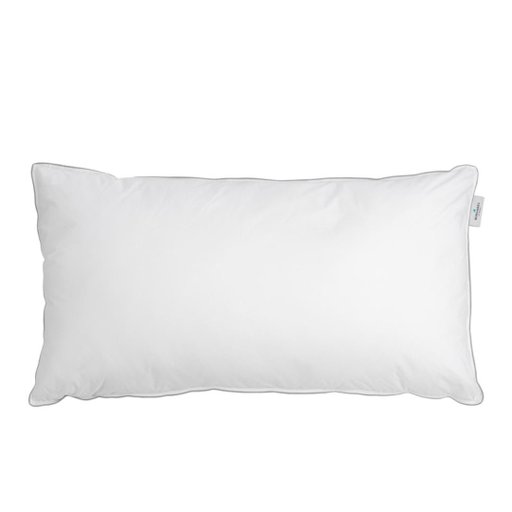 2-pack hotellkudde 50x90 cm och 2-pack örngott 2-pack hotellkudde 50x90 cm och 2-pack örngott