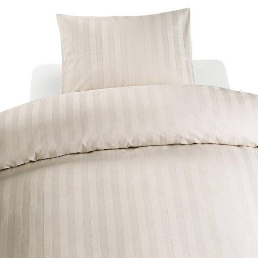 Bäddset Satin Bäddset Satin