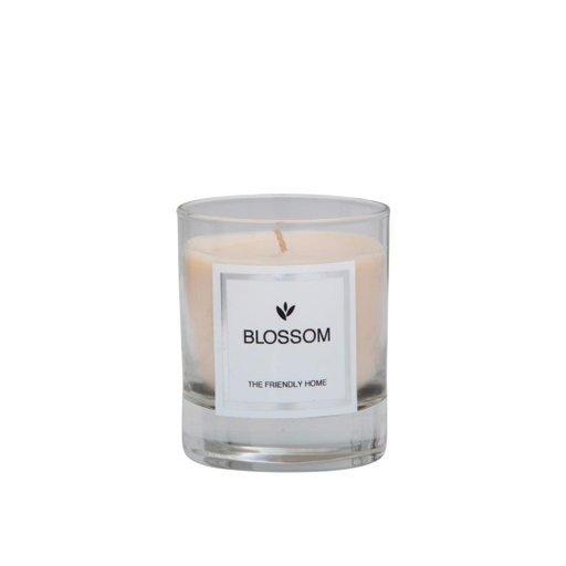 Doftljus Blossom
