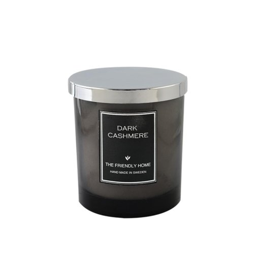 Doftljus Dark Cashmere Doftljus Dark Cashmere