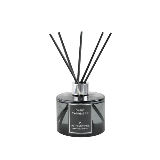 Doftpinnar Dark Cashmere Doftpinnar Dark Cashmere