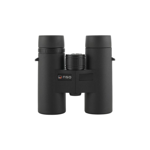 NSO Kikare Lunnelid HD 8x32 NSO Kikare Lunnelid HD 8x32