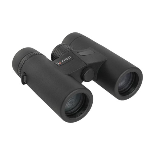 NSO Kikare Lunnelid HD 8x42 NSO Kikare Lunnelid HD 8x42