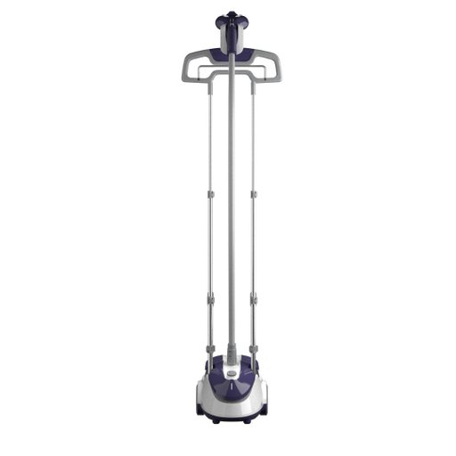 Klädångare Steam Works Pro 2.0 1800W 220441103 OnPoint™tip