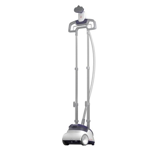 Klädångare Steam Works Pro 2.0 1800W 220441103 OnPoint™tip