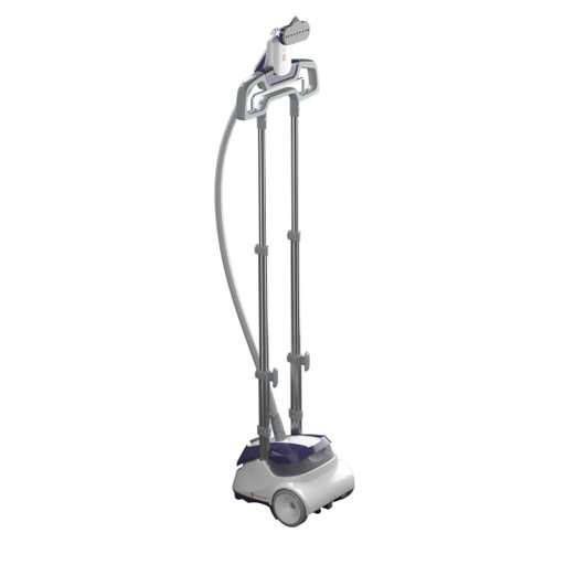 Klädångare Steam Works Pro 2.0 1800W 220441103 OnPoint™tip