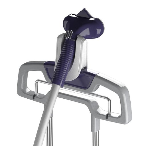 Klädångare Steam Works Pro 2.0 1800W 220441103 OnPoint™tip