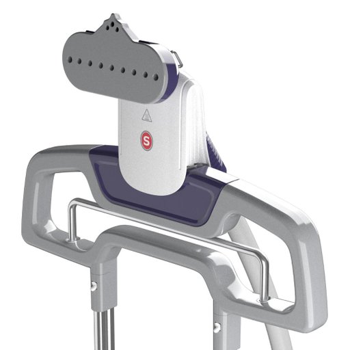 Klädångare Steam Works Pro 2.0 1800W 220441103 OnPoint™tip