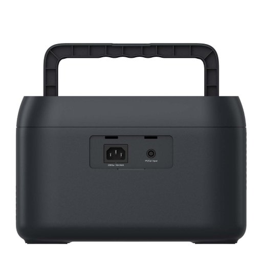 Portable Power Station 600W 512 Wh Tuya Portable Power Station 600W 512 Wh Tuya