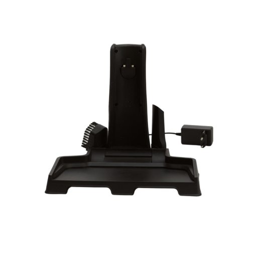 Skaftdammsugare Eco Clean 2in1 120W SD420 Mattsvart Skaftdammsugare Eco Clean 2in1 120W SD420 Mattsvart