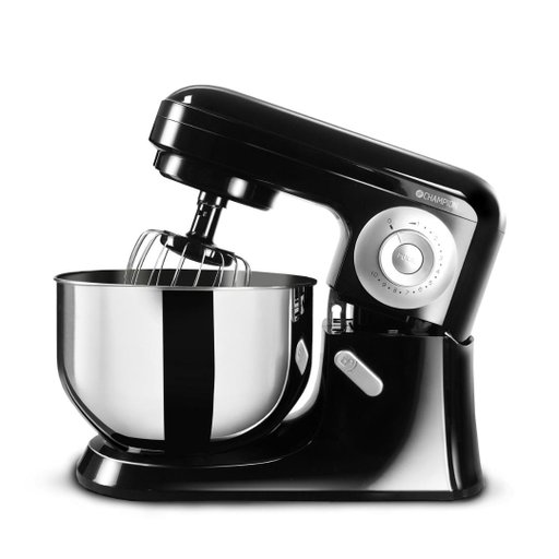 Köksmaskin 5L 700W KA200 Köksmaskin 5L 700W KA200
