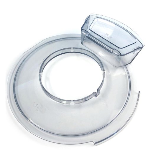 Köksmaskin 5L 700W KA200 Köksmaskin 5L 700W KA200