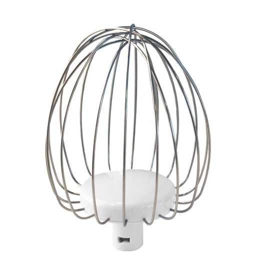 Köksmaskin 5L 700W KA200 Köksmaskin 5L 700W KA200