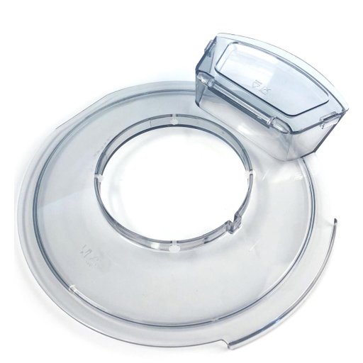 Köksmaskin 5L 700W KA200 Köksmaskin 5L 700W KA200