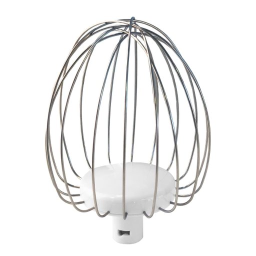 Köksmaskin 5L 700W KA200 Köksmaskin 5L 700W KA200