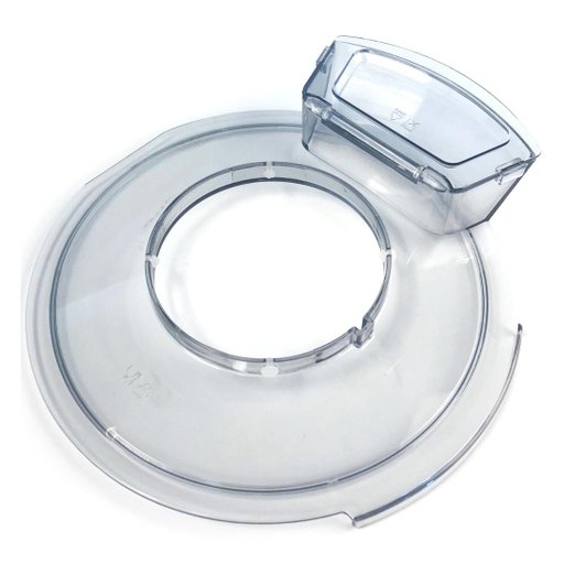 Köksmaskin 5L 700W KA200 Köksmaskin 5L 700W KA200