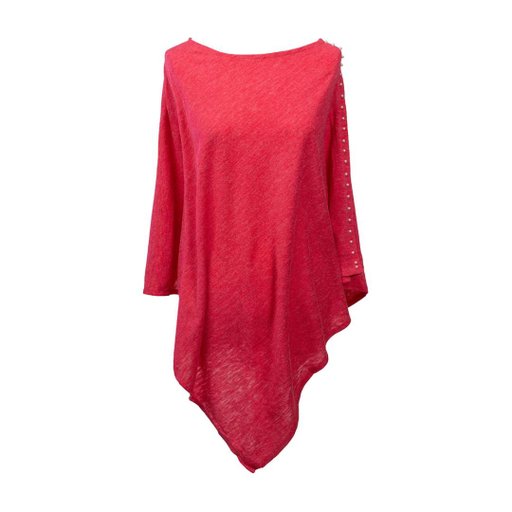 Poncho Golda Poncho Golda