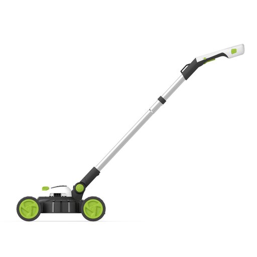 Gräsklippare SLM50 Gräsklippare SLM50