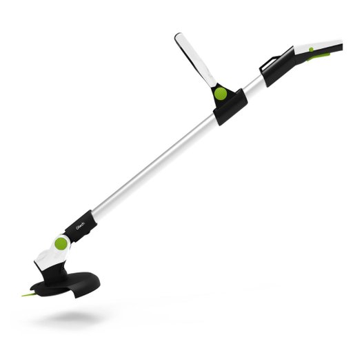 Grästrimmer GT50 Grästrimmer GT50