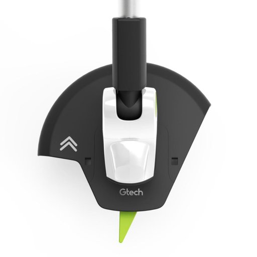 Grästrimmer GT50 Grästrimmer GT50