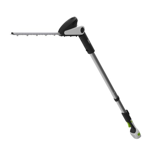 Häcktrimmer LHT50 Häcktrimmer LHT50