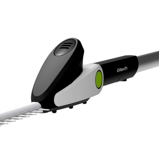 Häcktrimmer LHT50 Häcktrimmer LHT50