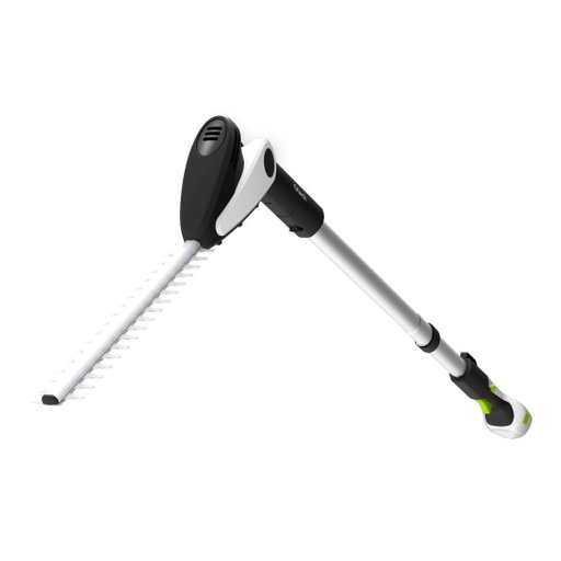 Häcktrimmer LHT50 Häcktrimmer LHT50
