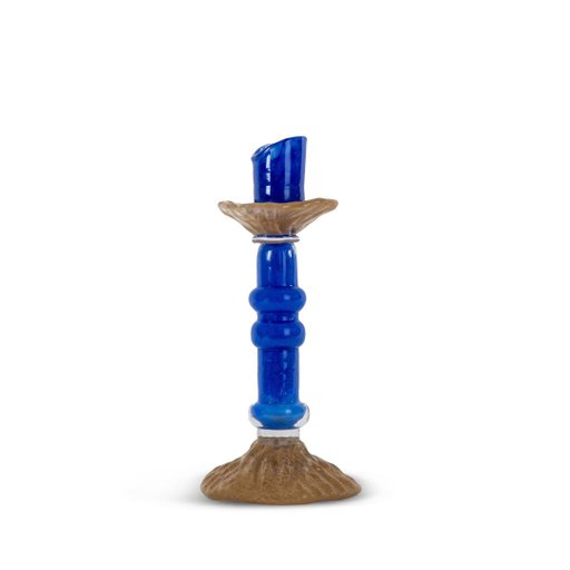 Ljusstake Lara M Ljusstake Lara M
