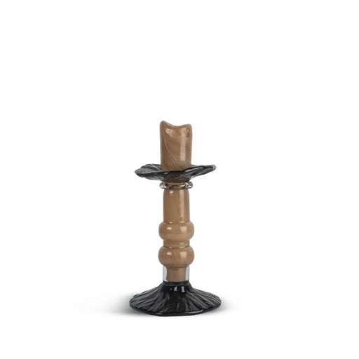Ljusstake Lara S Ljusstake Lara S