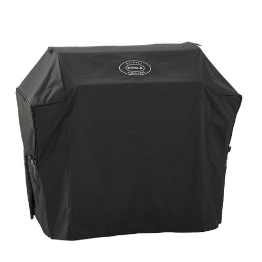 Gasgrill Videro G6-S Vario+, 27500 watt + cover Gasgrill Videro G6-S Vario+, 27500 watt + cover