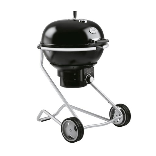 Kolgrill F60 Air + cover. Kolgrill F60 Air + cover.