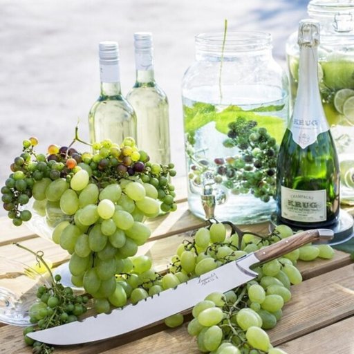 Champagnesabel Olive Champagnesabel Olive