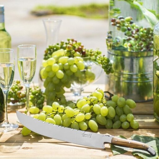 Champagnesabel Olive Champagnesabel Olive