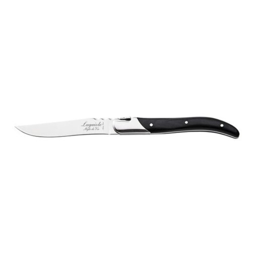 Grillbestick Kniv Black Ebony 6-pack Grillbestick Kniv Black Ebony 6-pack