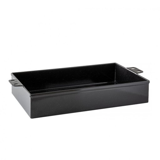 Bakform/Bakplåt Bakform/Bakplåt