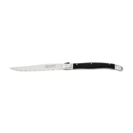 Grillknivar Black 6-pack Grillknivar Black 6-pack