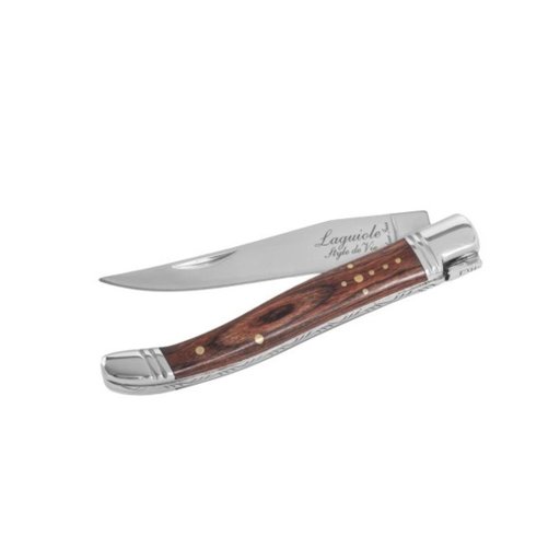 Fickkniv Rosenträ Fickkniv Rosenträ
