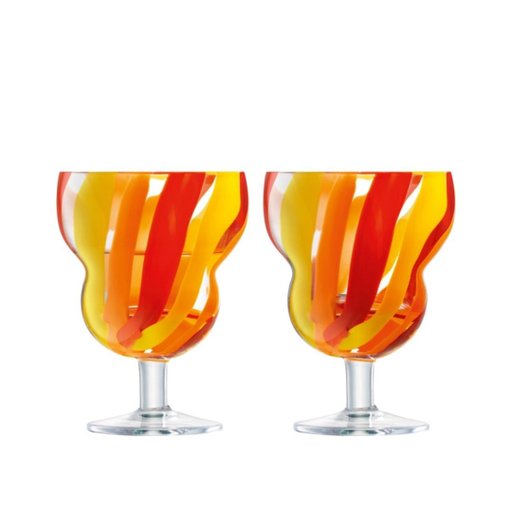Vinglas Folk 2-pack Vinglas Folk 2-pack