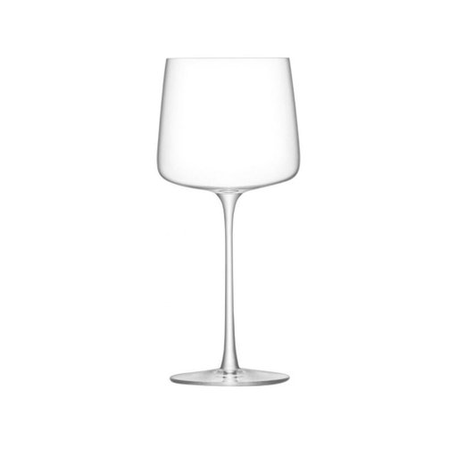 Vinglas Metropolitan 35 cl 4-pack Vinglas Metropolitan 35 cl 4-pack