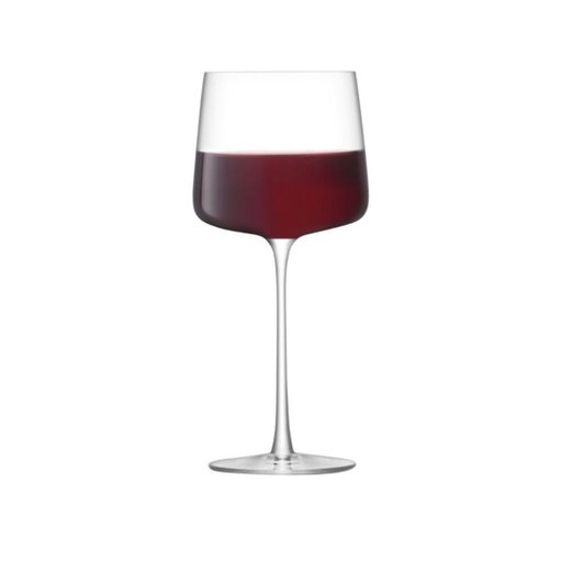 Vinglas Metropolitan 35 cl 4-pack Vinglas Metropolitan 35 cl 4-pack
